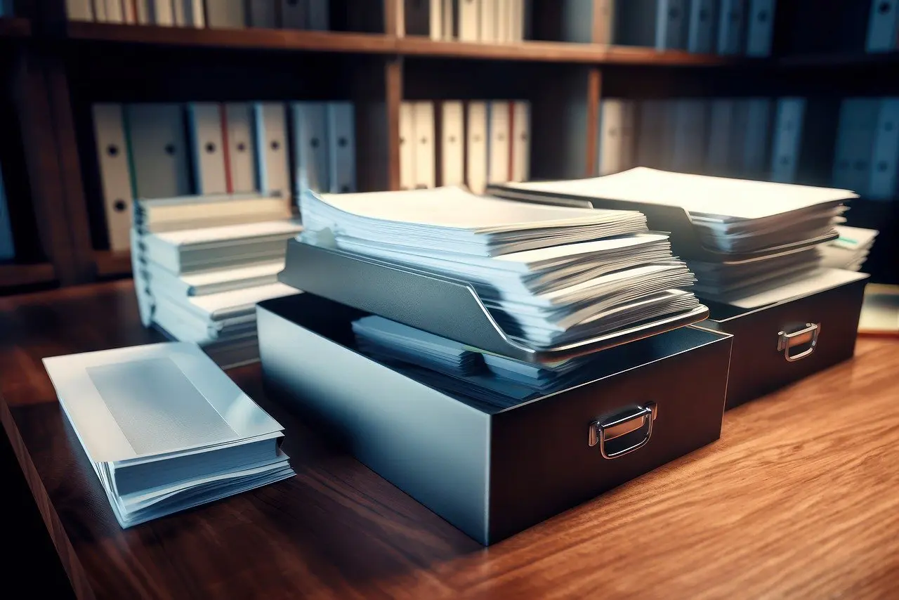 【采购帮平台】ℹ️ 采购信息发布教程