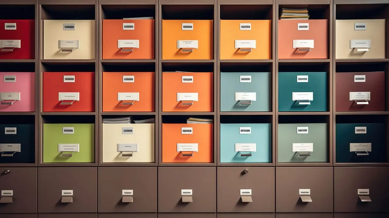 【采购帮网络课堂】免费课程领取教程