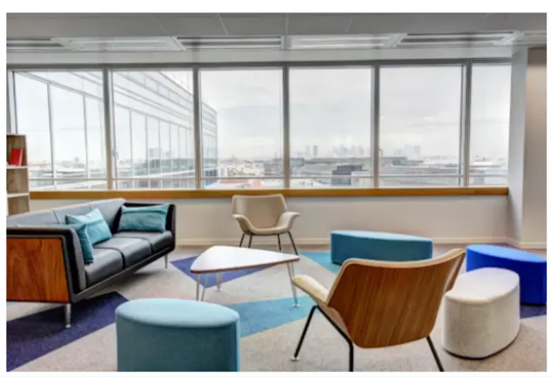 销售与采购，火星与水星