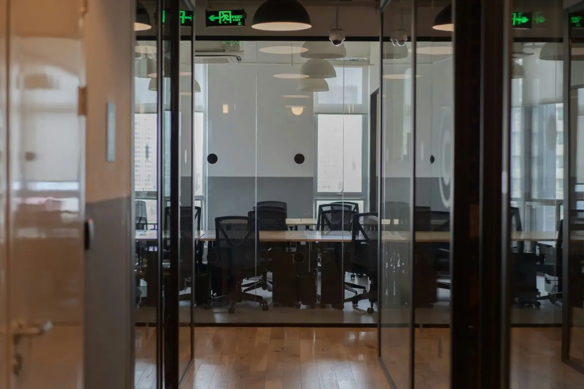 500强采购总监干货分享：采购绩效管理这么干