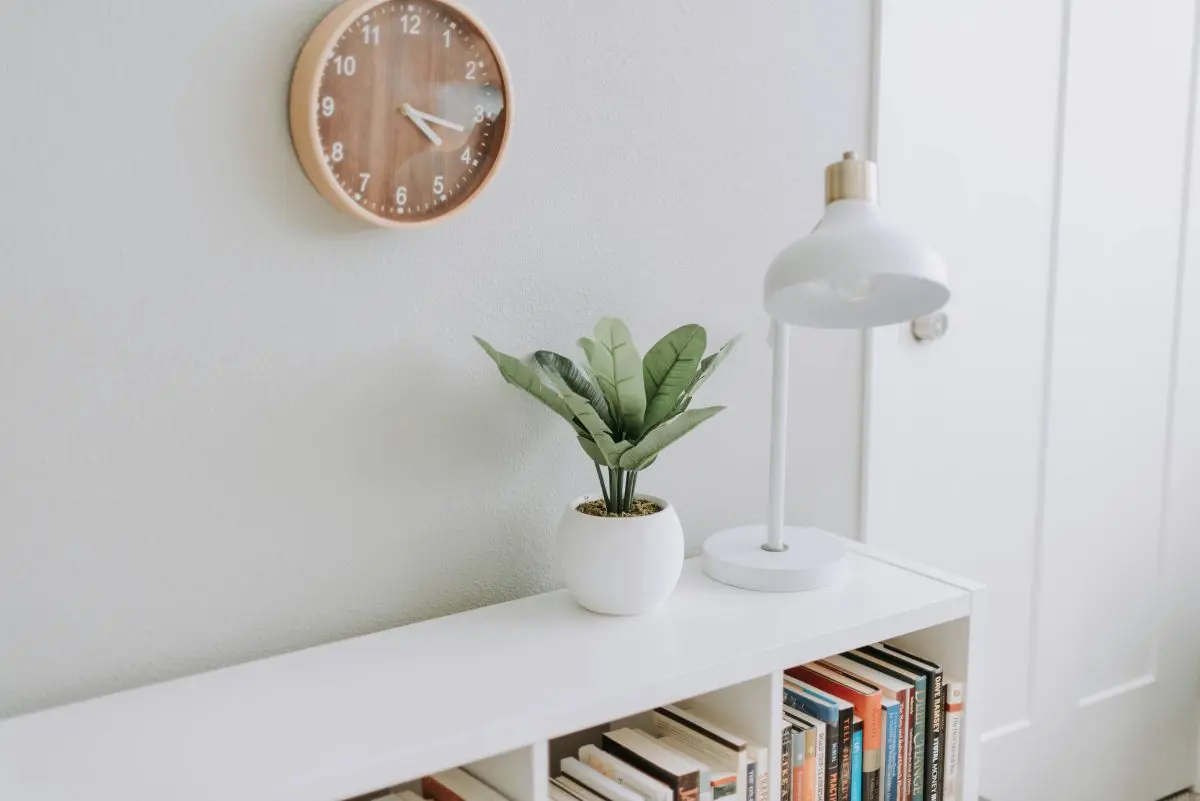 让人头疼的间接采购，该怎么管？