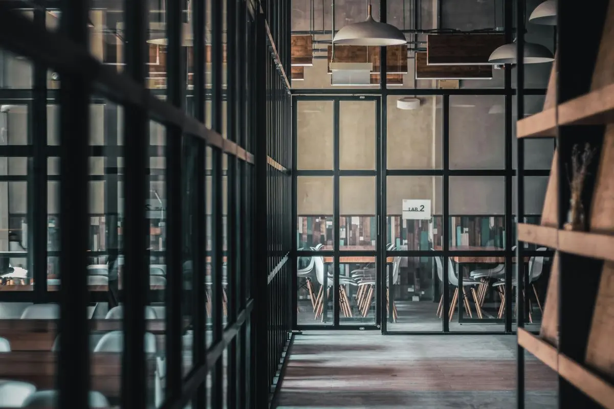 探讨采购寻源和供应商管理的方法