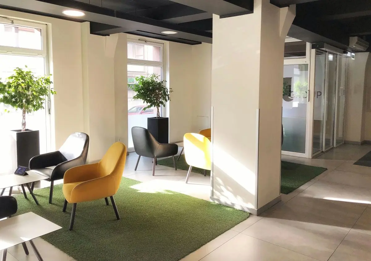 对企业最具长期价值的是“供应商管理”