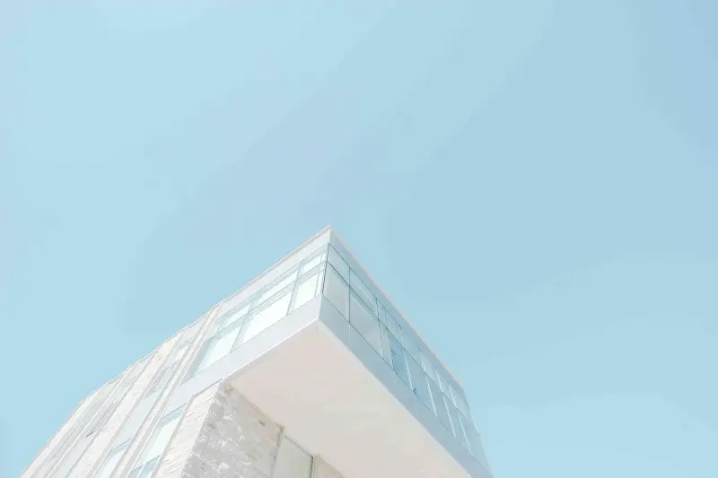 如何通过VA/VE分析降低成本？