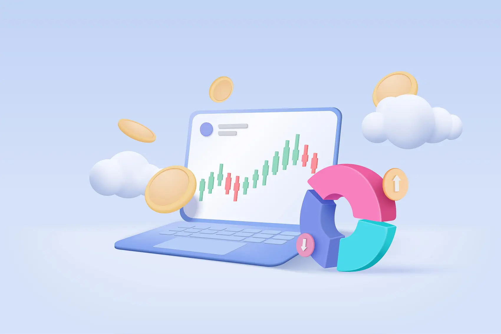 难找的物料发到采购帮试试